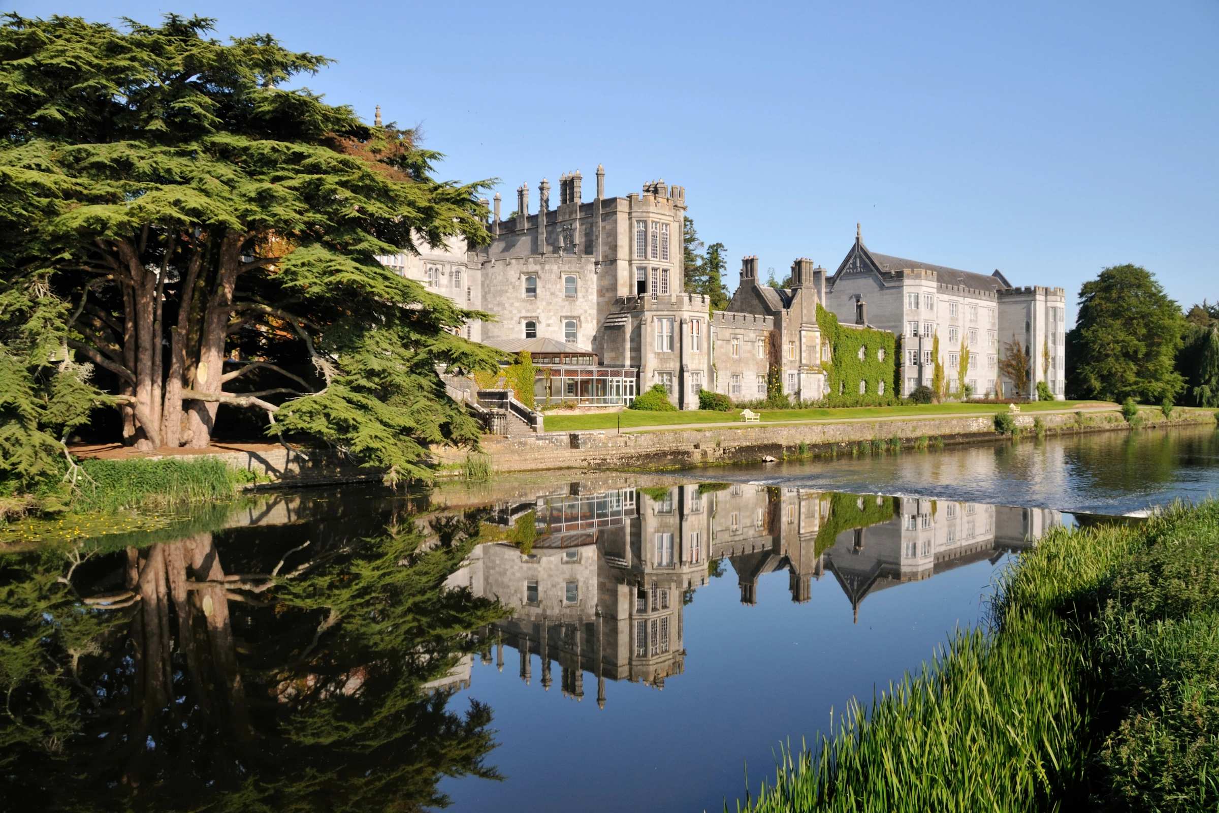 Adare[1].webp